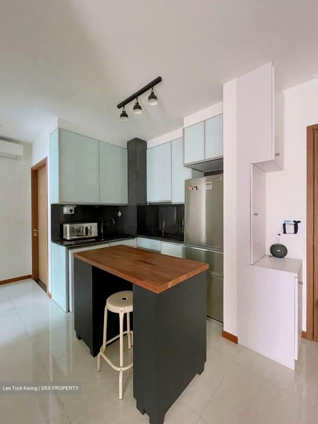 Sandy Eight (D15), Apartment #565210601